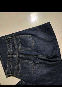 vintage Y2k Baggy jeans