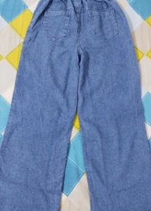 Jeans For Women