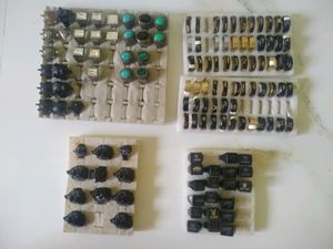men&#39;s accessories