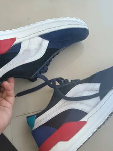 Puma air Shoes