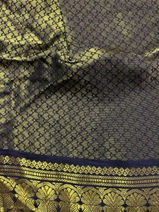 Pattu Langa - Price Reduced