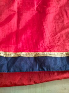 Price Drop 😍Vintage Look Saree ❤️