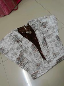 Stylish Kids Dresses
