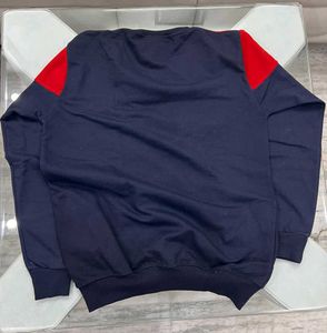 Champion Colorblock Sweatshirt