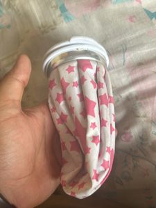 Water Bag