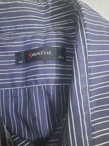 New Like Shirt