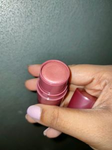 ELF Monochromatic MultiStick💕✨