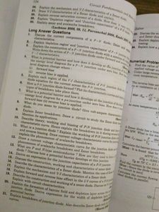 Circuit Fundamentals And Basic Electronics