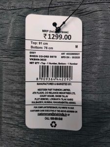 Halter Neck Textured Top with Wide Leg Pants