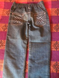 New Kids Jeans 👖