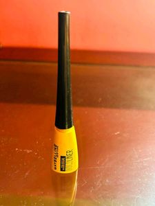 Maybelline Colossal Eyeliner