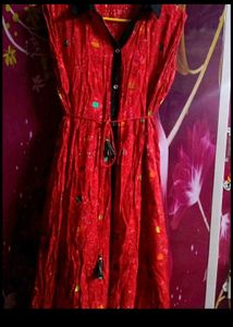 Stylish Women's Dress Collection