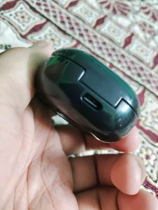 Samsung Galaxy Buds Live