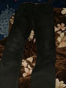 new black jeans denim