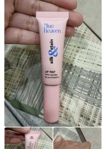 lipstain,lipstick,lipgloss,concealer comb