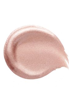 Rare Beauty Highlighter