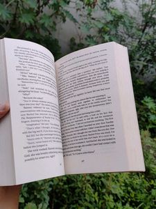 The Reappearance Of Rachel Price By Holly Jackson