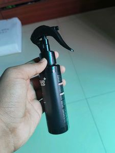 Brand New SoTrue Heat Cheat Hair Protection Mist