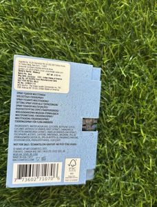 MAC Makeup Setting Spray ✨