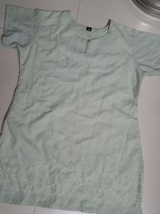Short Kurti For Women