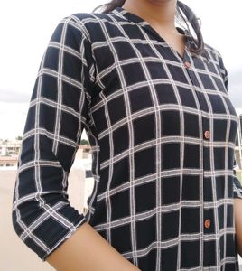 Kurta