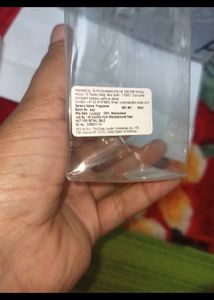 Estee Lauder Desert Eden Perfume 40ml