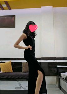 CODE by Lifestyle Women Off-Shoulder Bodycon Dress