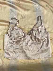 Shein Cami Top Wired