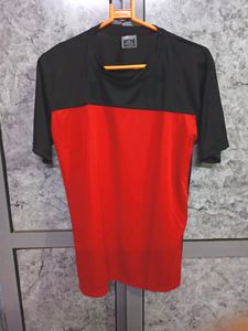 Brand New Unused Tshirt Pack Of 2 Large Size