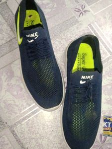 Shoes For Sell Not Used