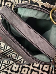 BAGPACK