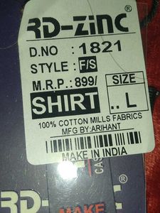 Stylish Tshirt