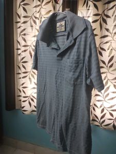 5 Tshirt -set2
