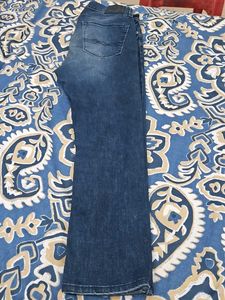 Denizen Levi&#39;s Jeans