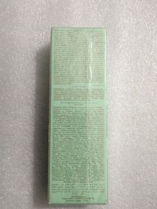 Jasmine Sensual EDT.