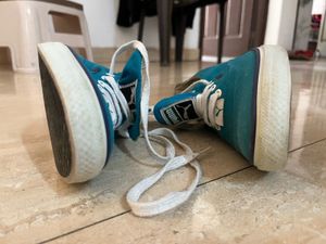 Price Reduced - Sneakers In Good Condition