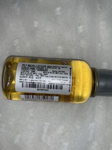 L&#39;Occitane Almond Shower Oil