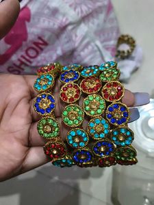 Bangles &amp; Bracelets