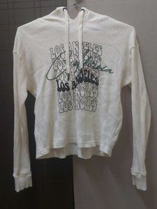 Off White Hoodie