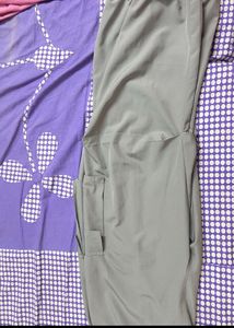 Roadter jogger track pants