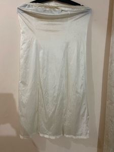 Victorian Slip Dress