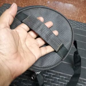 Small Lunch Bag For Sale