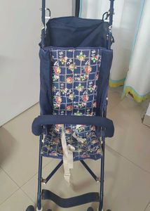 Baby Pram/Stroller