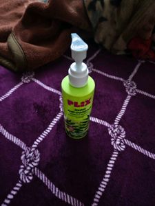 Neem Anti-Dandruff Advanced Shampoo