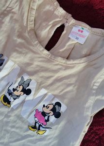 Cord Set