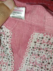 girls kurtas