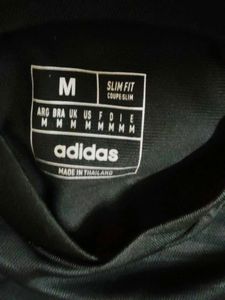 Inter Miami 24/25 Jersey