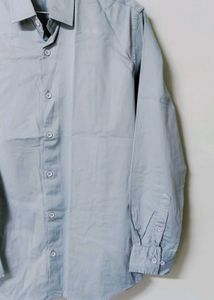 HUGE Price Drop.. Full Sleeve Shirt.✨