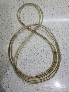 LED LIGHT IN TUBE 12.66 FEET