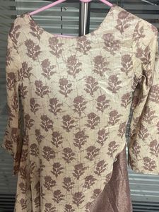 Long Gown